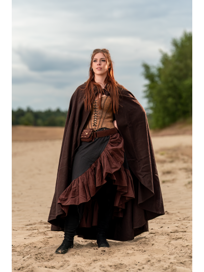 yves_horse Wikingershooting 2024 _17_